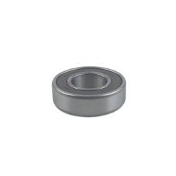 Bearing TMS-Toro 120-4557