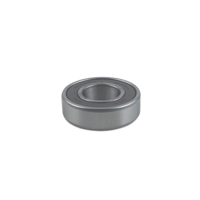 Bearing TMS-Toro 120-4557
