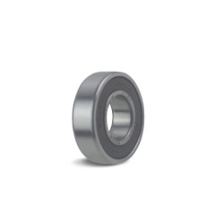Bearing TMS-Toro 120-4557