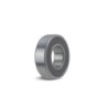 Bearing TMS-Toro 120-4557