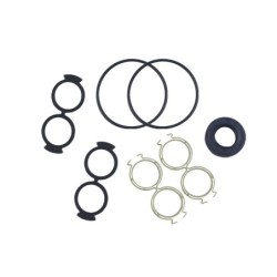 Seal Kit TMS-Toro 105-9758