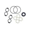 Seal Kit TMS-Toro 105-9758