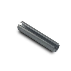 Pin Spring TMS-Toro 125-3542
