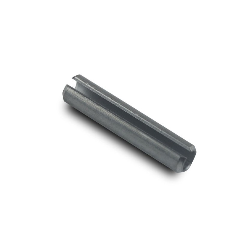Pin Spring TMS-Toro 125-3542