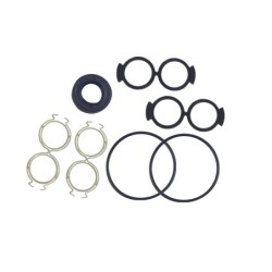 Seal Kit TMS-Toro 105-9758