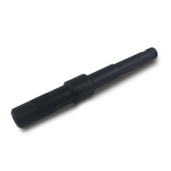 Shaft TMS-Toro 115-7137 131-8795 130-9401