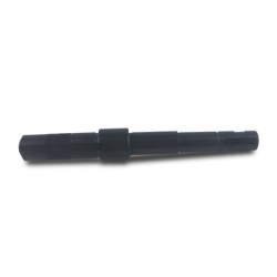 Shaft TMS-Toro 115-7137 131-8795 130-9401