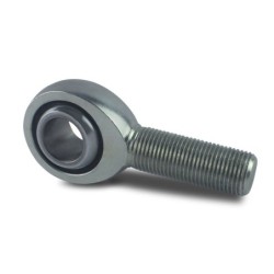 Rod End TMS-Toro 119-8027