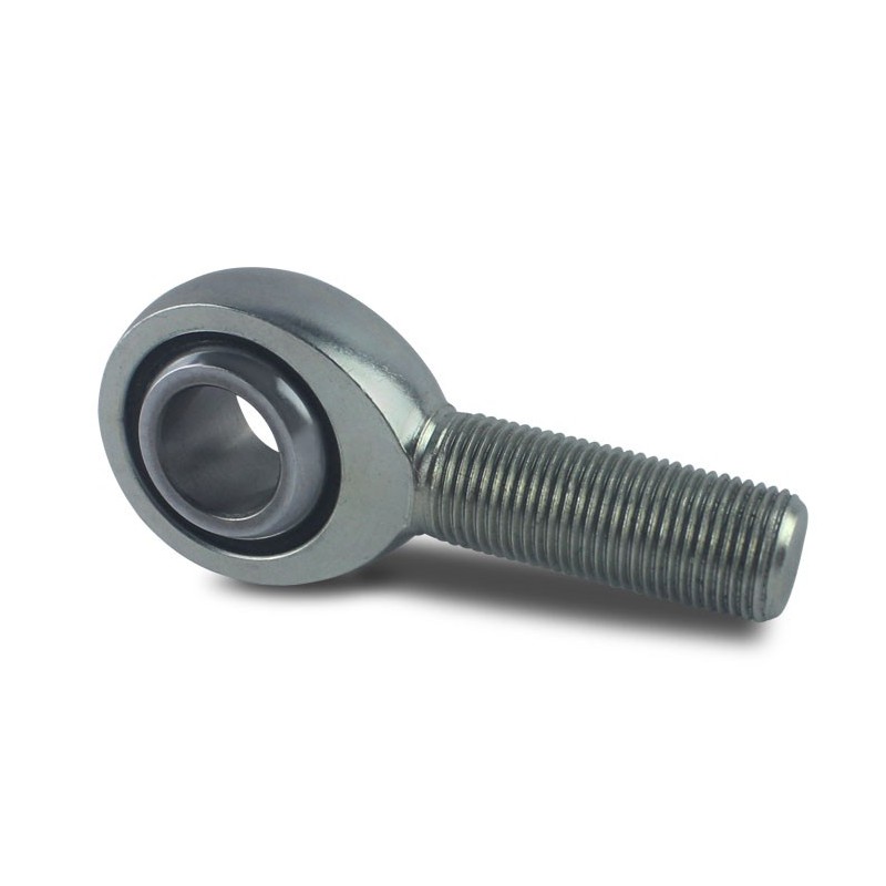 Rod End TMS-Toro 119-8027