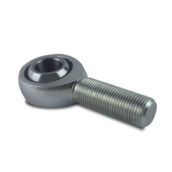 Rod End TMS-Toro 119-8027