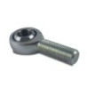 Rod End TMS-Toro 119-8027