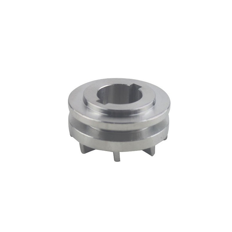 Clutch-Slider, Jaw TMS-Toro 65-6940