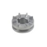 Clutch-Slider, Jaw TMS-Toro 65-6940