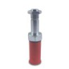 Valve TMS-Toro 112-9206