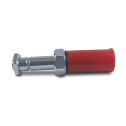 Valve TMS-Toro 112-9206