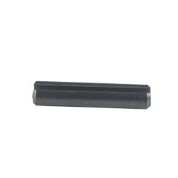 Pin Spring TMS-Toro 125-3542