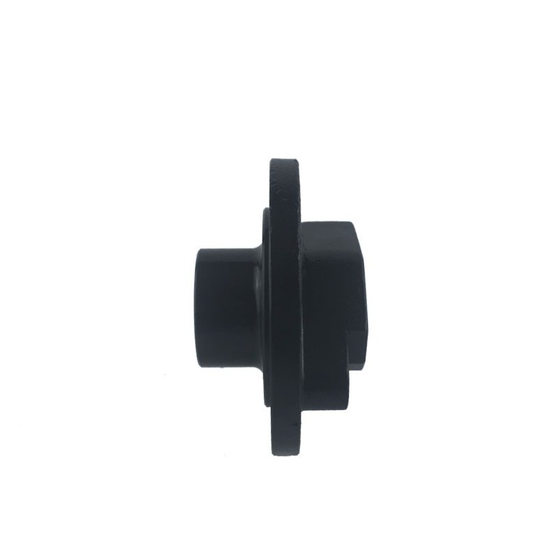 Wheel Hub TMS-Toro 105-9946