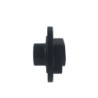 Wheel Hub TMS-Toro 105-9946