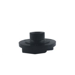 Wheel Hub TMS-Toro 105-9946