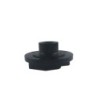 Wheel Hub TMS-Toro 105-9946