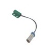 Sensor - Proximity TMS-Toro 120-6379