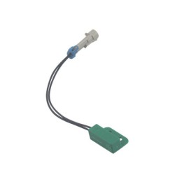 Sensor - Proximity TMS-Toro 120-6379