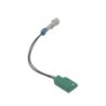Sensor - Proximity TMS-Toro 120-6379