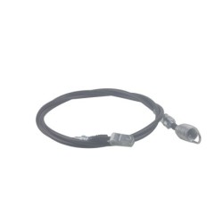 Cable-Lock, Differential TMS-Toro 115-2287