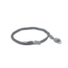 Cable-Lock, Differential TMS-Toro 115-2287