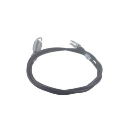 Cable-Lock, Differential TMS-Toro 115-2287