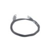 Cable-Lock, Differential TMS-Toro 115-2287