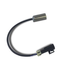 Sensor TMS-Toro 115-0282