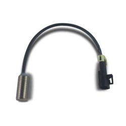 Sensor TMS-Toro 115-0282