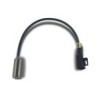 Sensor TMS-Toro 115-0282