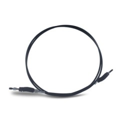 Cable TMS-Toro 115-2285