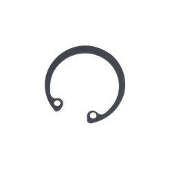 Ring Snap TMS-Toro 32151-60