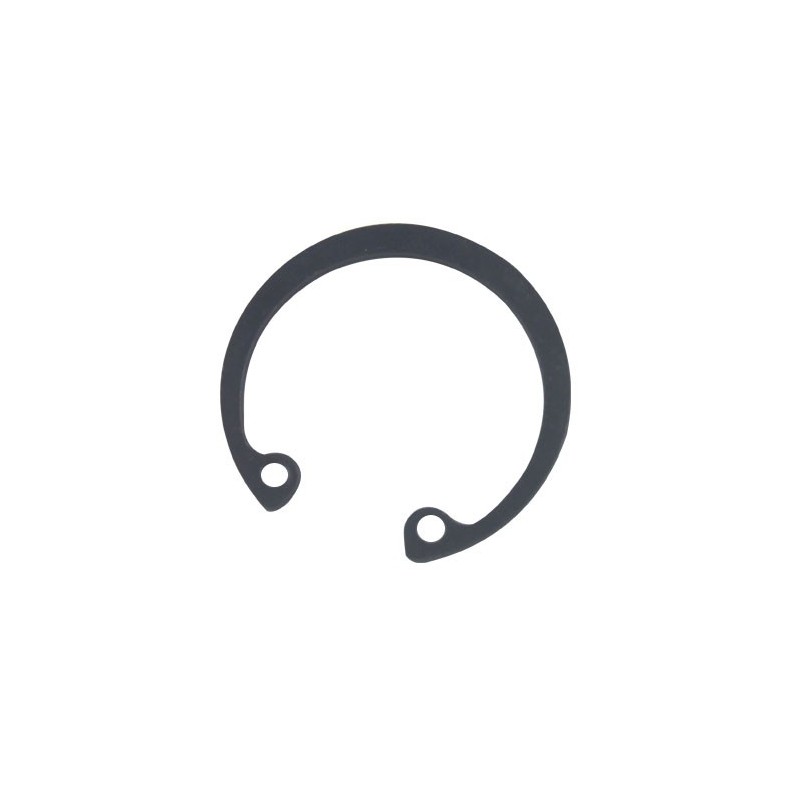 Ring Snap TMS-Toro 32151-60