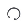 Ring Snap TMS-Toro 32151-60