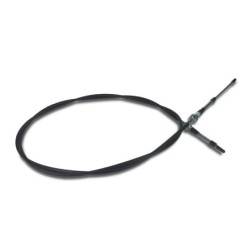 Cable - Throttle TMS-Toro 127-8897