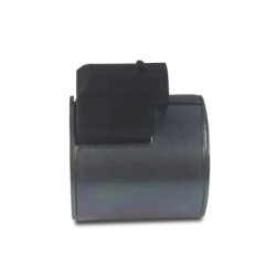 Coil TMS-Toro 110-2630