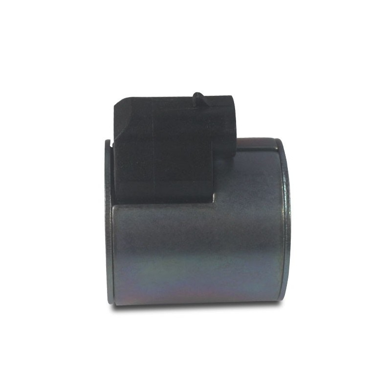 Coil TMS-Toro 110-2630
