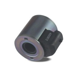 Coil TMS-Toro 110-2630