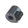 Coil TMS-Toro 110-2630