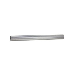 Roller-Full, Aluminum  2inch TMS-Toro 99-3841