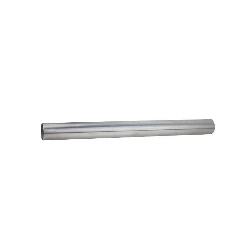 Roller-Full, Aluminum  2inch TMS-Toro 99-3841