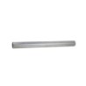 Roller-Full, Aluminum  2inch TMS-Toro 99-3841