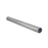 Roller-Full, Aluminum  2inch TMS-Toro 99-3841
