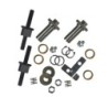 Overhaul Kit - DPA Adjusters TMS-Toro 121-2637