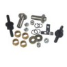 Overhaul Kit - DPA Adjusters TMS-Toro 121-2637