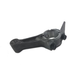 Rod TMS-Toro 93-8528